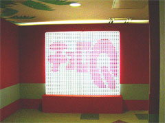 `Q GLX|2003