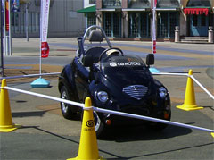 `Q GLX|2003