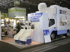 oAt[2004