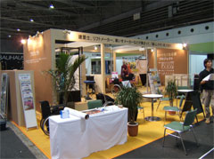 oAt[2007
