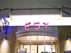 EST OSAKA-UMEDA
