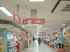 Ŕ