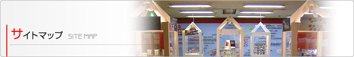 TCg}bv
