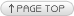 PAGE TOP